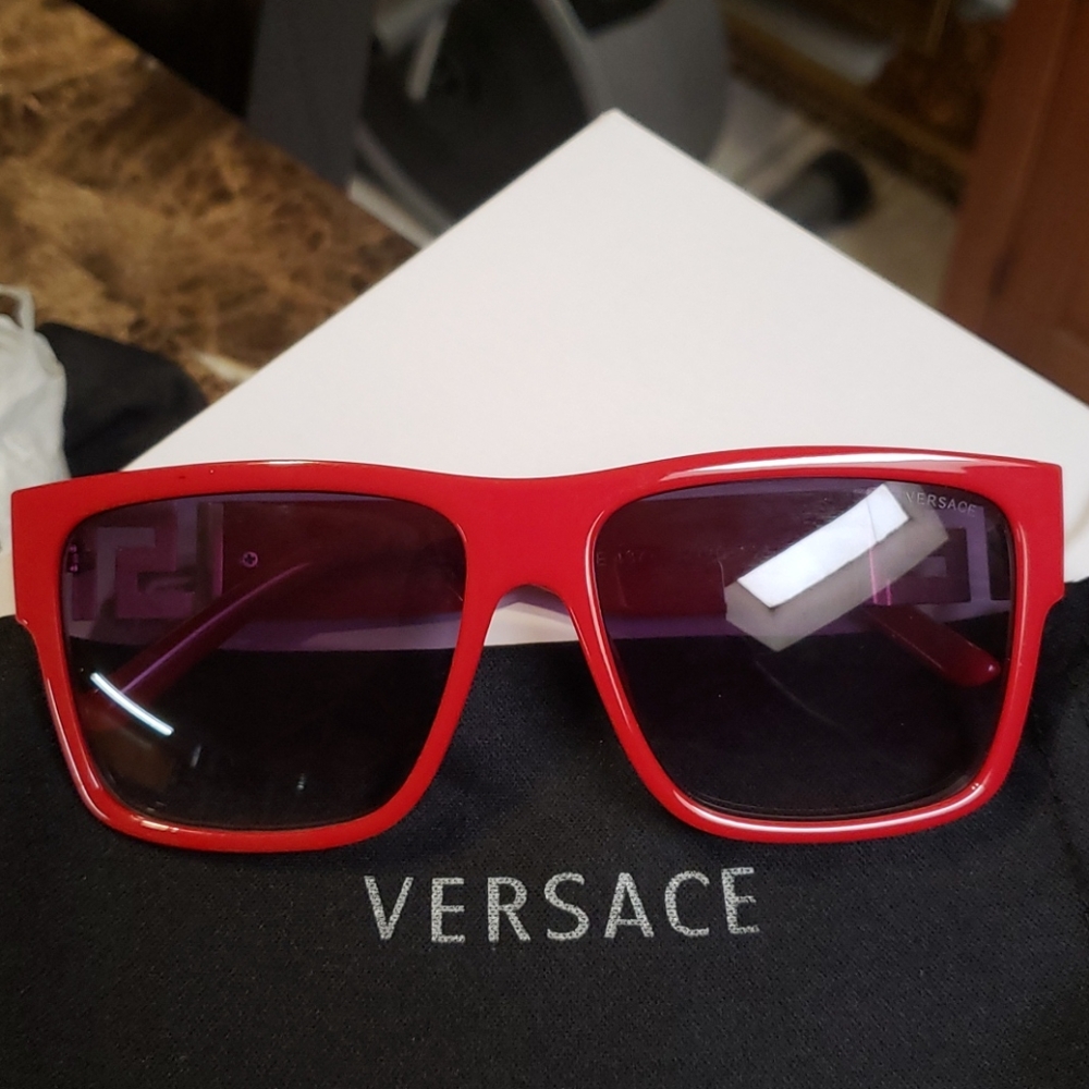 Sunglasses